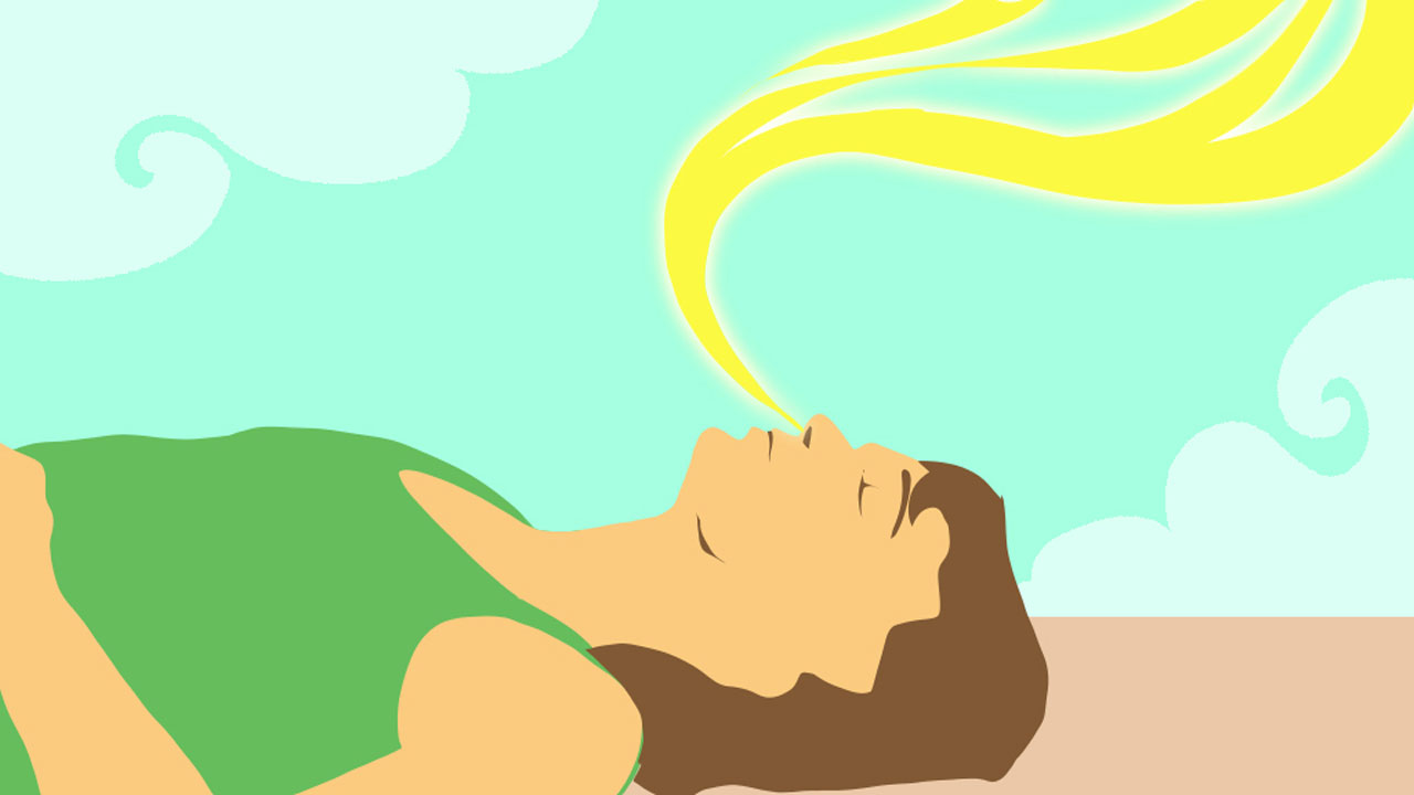Los 7 pasos que transforman tu respiración en una técnica de relajación