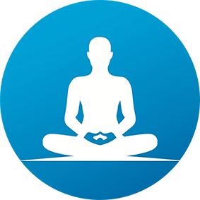 Tecnicas budistas para entrenar la mente