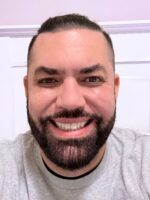 Imagen de Carlo Carranza