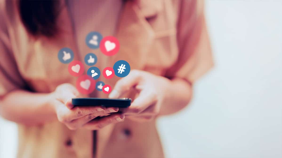 Materialismo espiritual