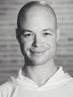 Imagen de Alejandro Sherab