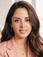 Imagen de Cyntia Groß-Bölting