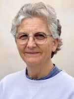 Imagen de Elena Navarro Hevia