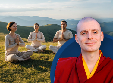 Libertad Interior_Grid-Home