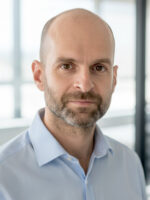 Imagen de Eduardo Santos