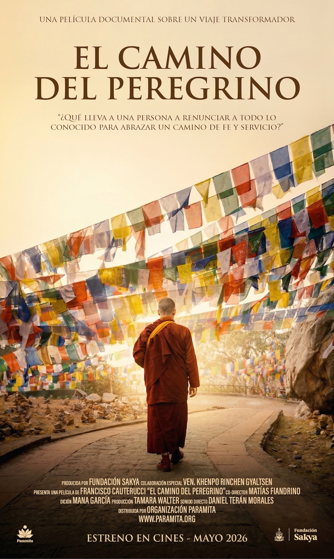 Póster-FINAL-Documental-El-Camino-del-Peregrino-low