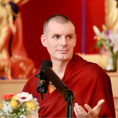 Foto de Khenpo copia