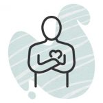 Iconos madrid_4-Meditacion Check copia 3