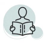 Iconos madrid_4-Meditacion Check copia 4