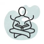 Iconos madrid_4-Meditacion Check copia